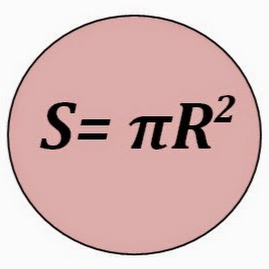 Площадь круга равна числа пи. Площадь круга. Площадь круга формула. Пи р квадрат. Два пи Эр квадрат.