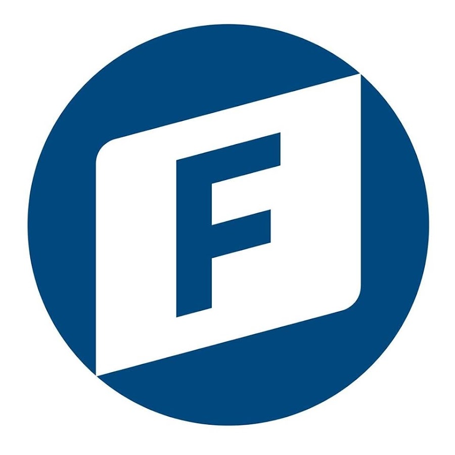FNF. FNF иконки. Логотип из FNF. FNF фотографии 7.