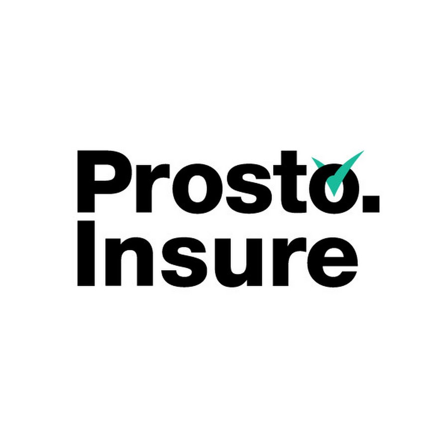 Ооо просто. Prosto. Insure. Просто логотип. Prosto.insure лого. Prosto strannica лого.