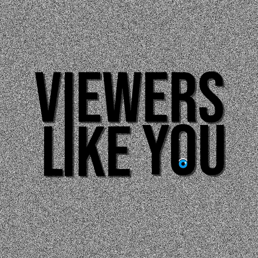 I like this view. Viewers. Ever start.