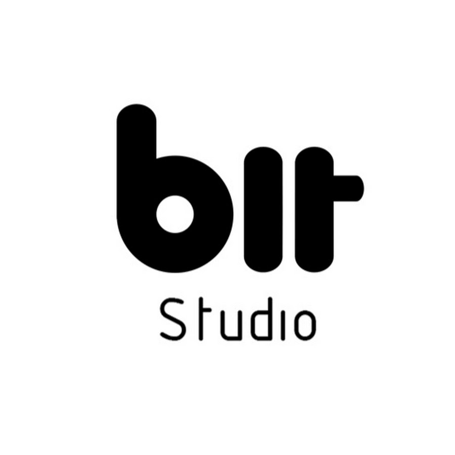 Bites studio. Бит студия. 17 Bit Студиос. On bit Studio. Логотип bitrics.