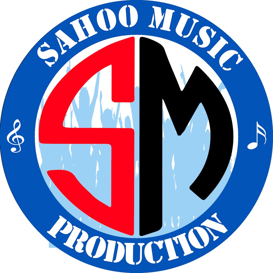 SAHOO MUSIC - YouTube