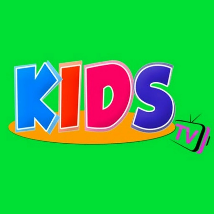 Kids tv. Логотип Kids TV. Надпись Kids TV. Kids Rainbow ABC. 4 ABC Kids logo.