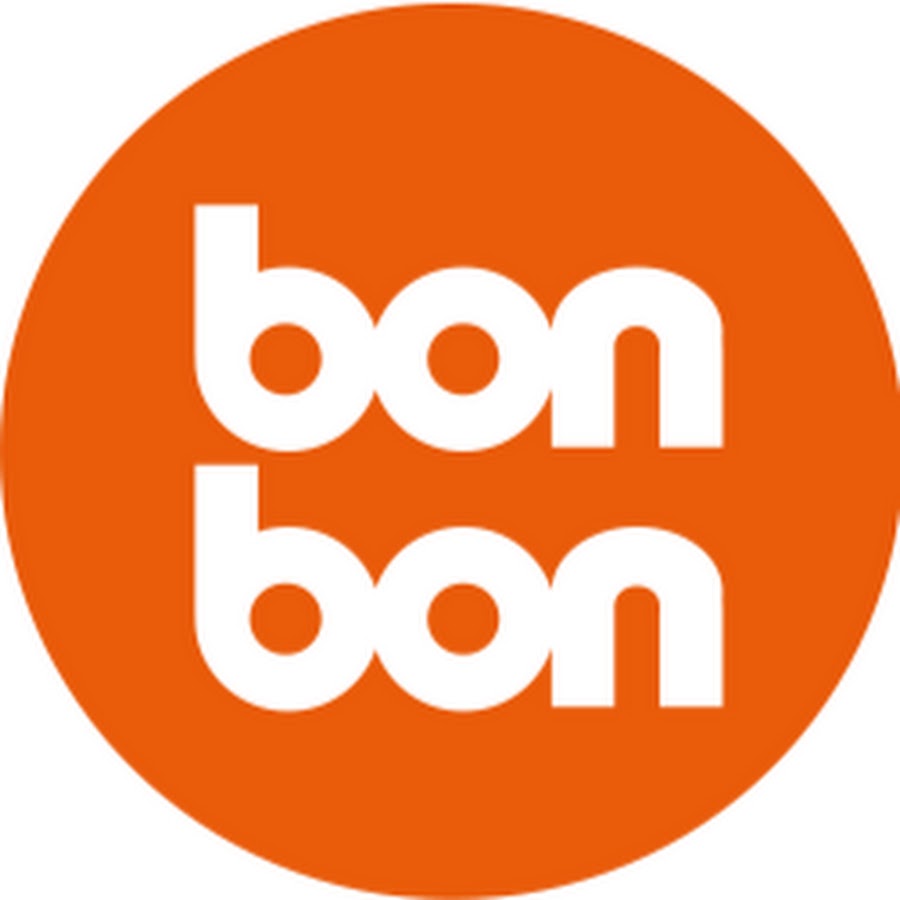 Бону ютуб. Bonbon. Bonbon logo. Логотип bon bon. 11000 Бон.