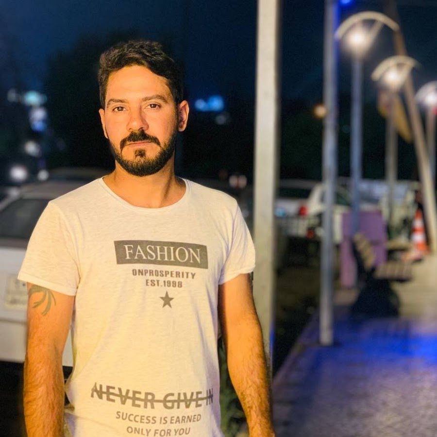 AGIKgqPseQ3FiT4l2FQOkhgbywcGsvrCRCXJ35fPjitBw=s900ckc0x00ffffffnorj