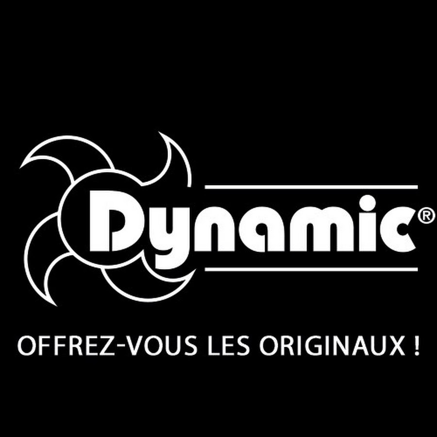 Dynamic mix