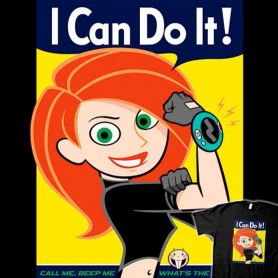 I can do it you. I can do it. I can do it книги. Картина i can do it. Плакат с котом u can do it.