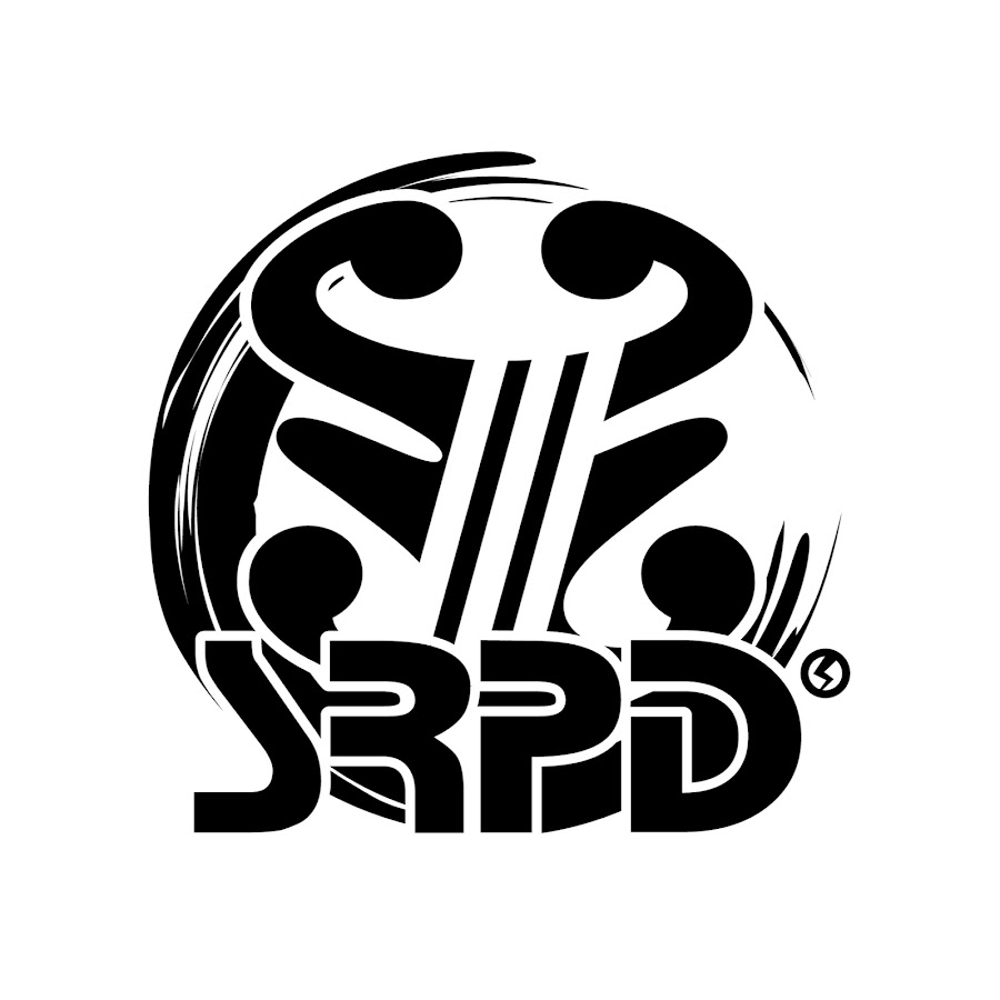 Profile avatar of srpdworld