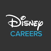 Disney Careers - YouTube