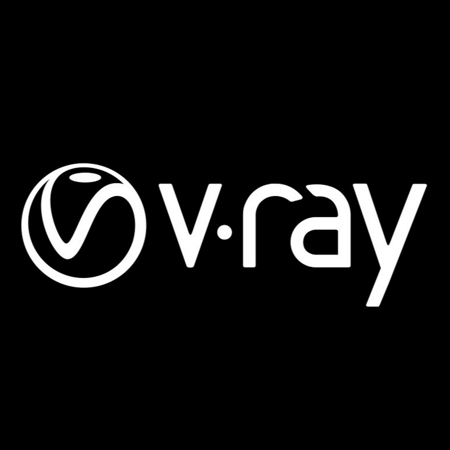 V ray. V-ray логотип. Vray PNG. Chaos Group Vray. Chaos Group Vray logo.