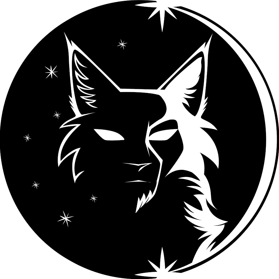 Star Cat Studio - YouTube