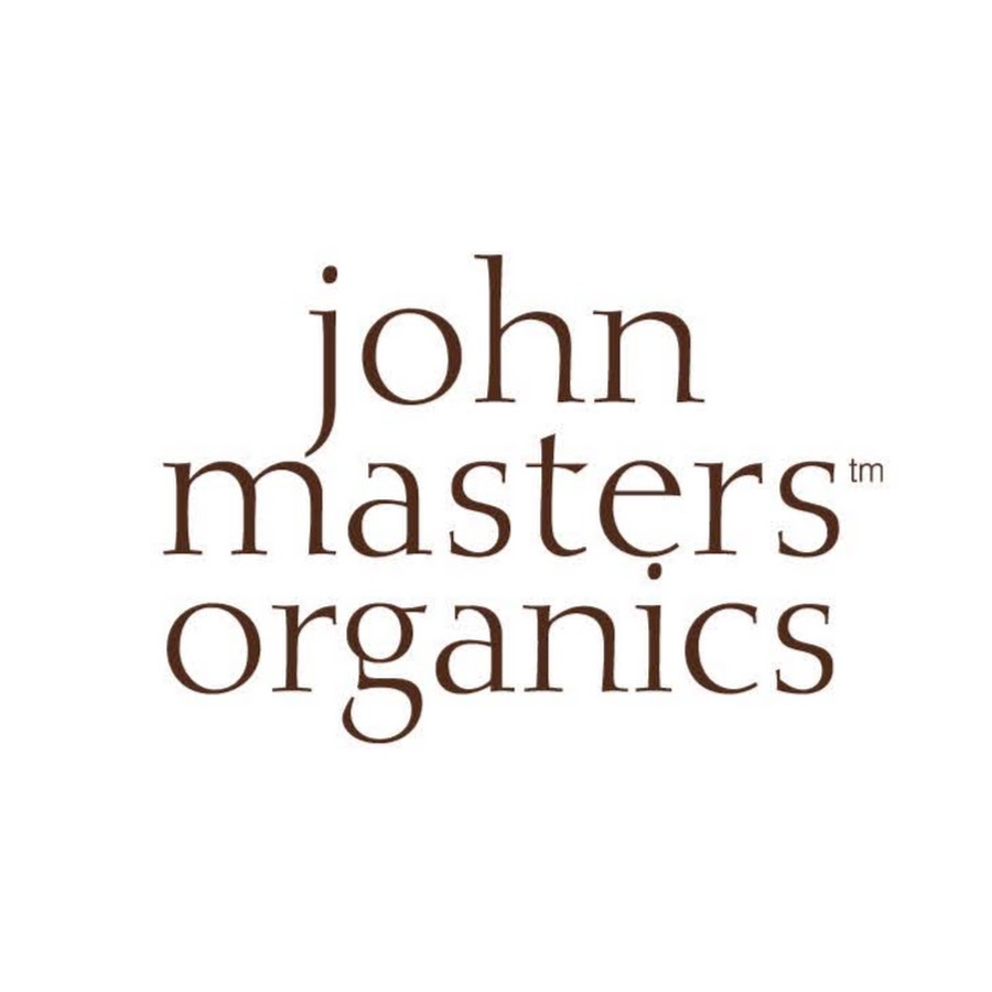 John masters. John Masters Organics логотип. Красиво написать Master John &co.