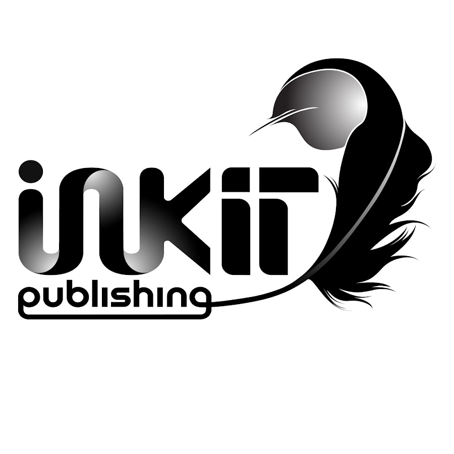 Worldwide Publishing логотип