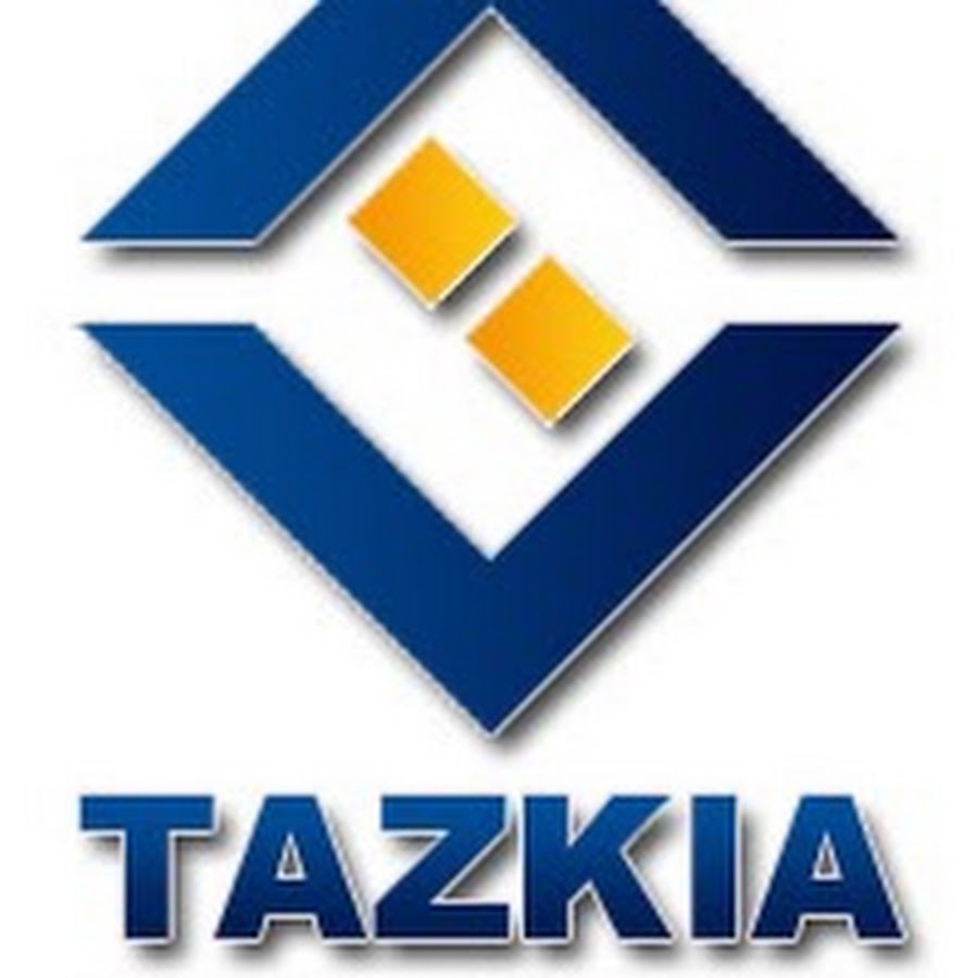 tazkia travel