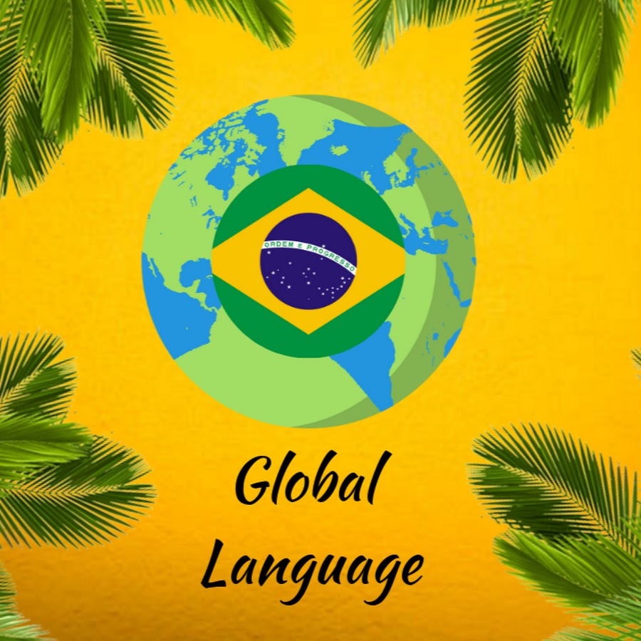 Global language