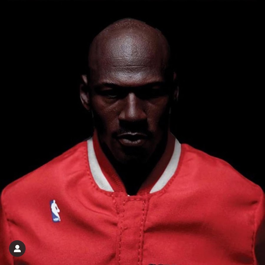 I m back. Im back Джордан. Michael Jordan i'm back. Michael Jordan i am back.