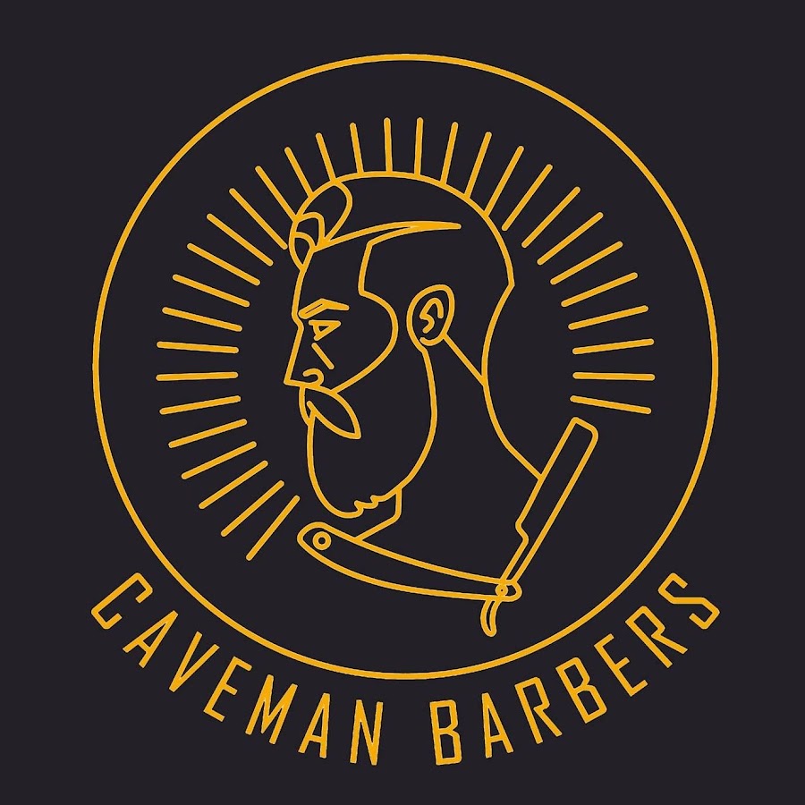 AGIKgqPtsxIXapMXMaa26ToY5_07LMz6qErb_HZLaVh2=s900ckc0x00ffffffnorj