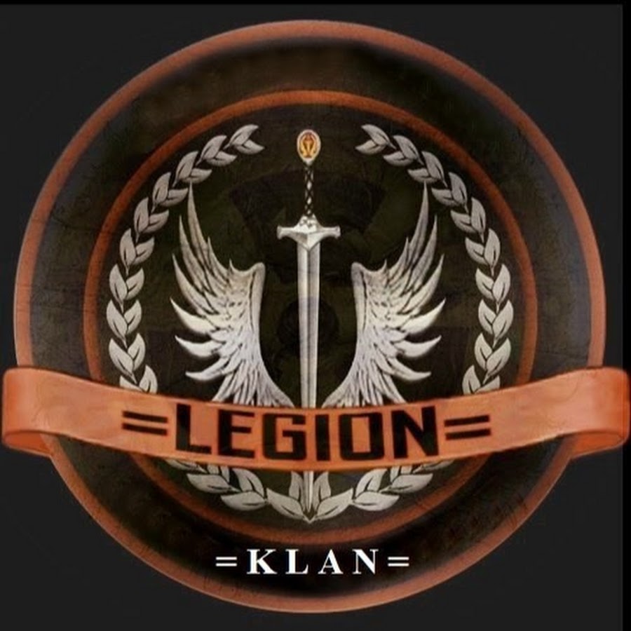 Legion home. Легион эмблема. Legion логотип. Клан Легион. Легион логотип клана.