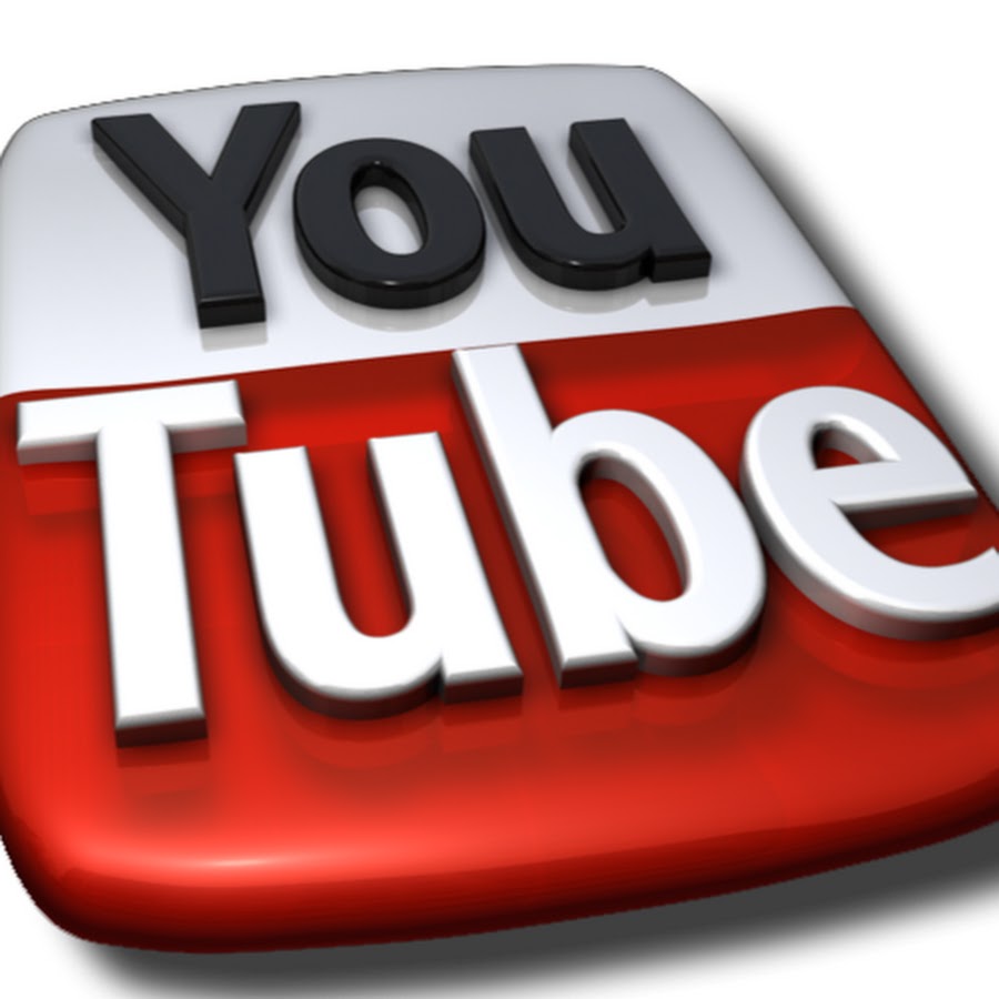 Youtube 3d