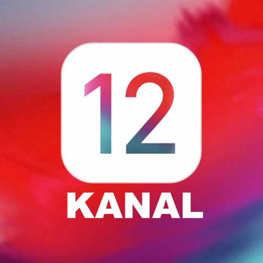 Https 12 kanal ru