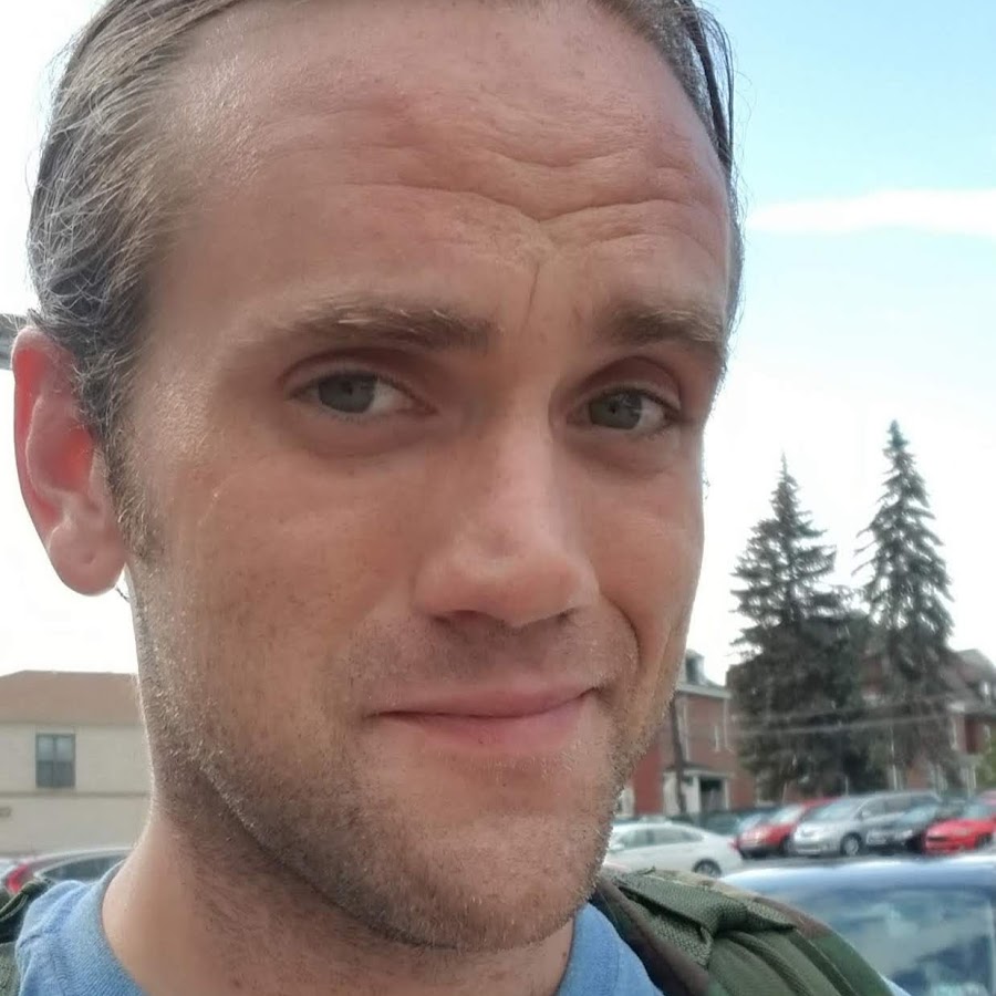 AGIKgqPuPFe3svJQMV92SgZXHQDJUtlxSLvqLTdumRMql2o=s900-c-k-c0x00ffffff-no-rj