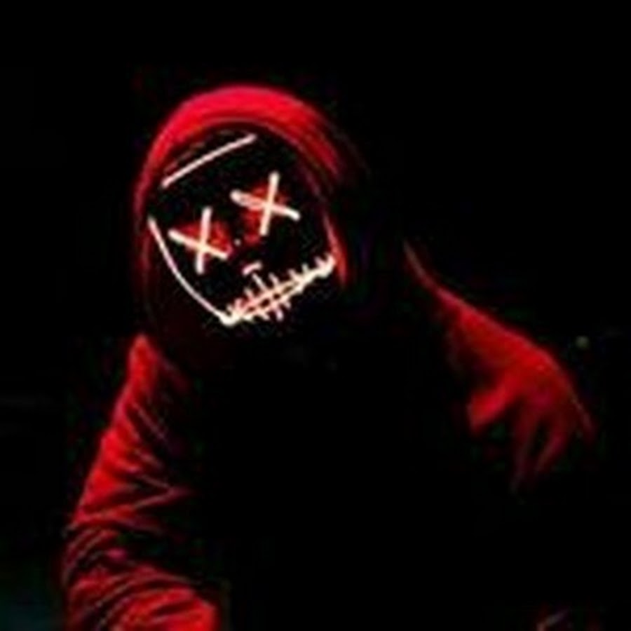 AGIKgqPuQ_vYNAYlyuhkL07Nn6KOWzkqtYHy4FkRV_v4A=s900ckc0x00ffffffnorj