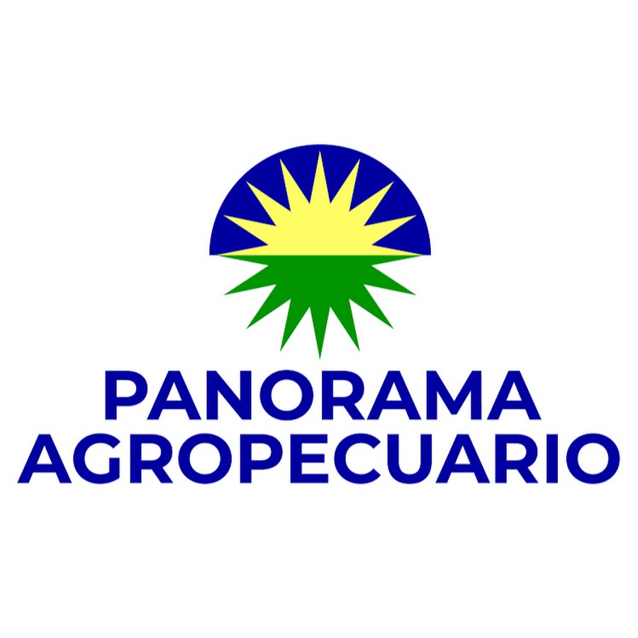 Panorama Agropecuario @PanoramaAgropecuarioMX