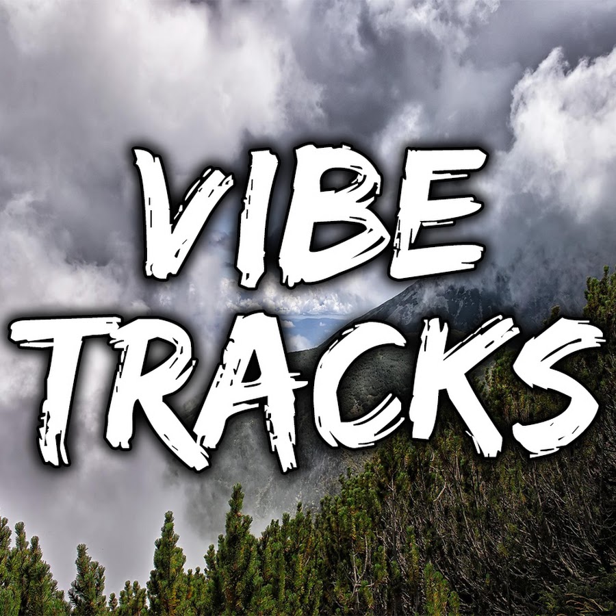 Alternate Vibe tracks. Vibe tracks Vibe tracks. Universal - Vibe tracks. Vibe tracks