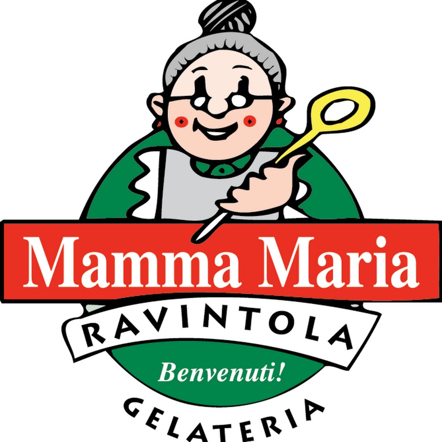 Mamma maria текст. Mamma Maria.