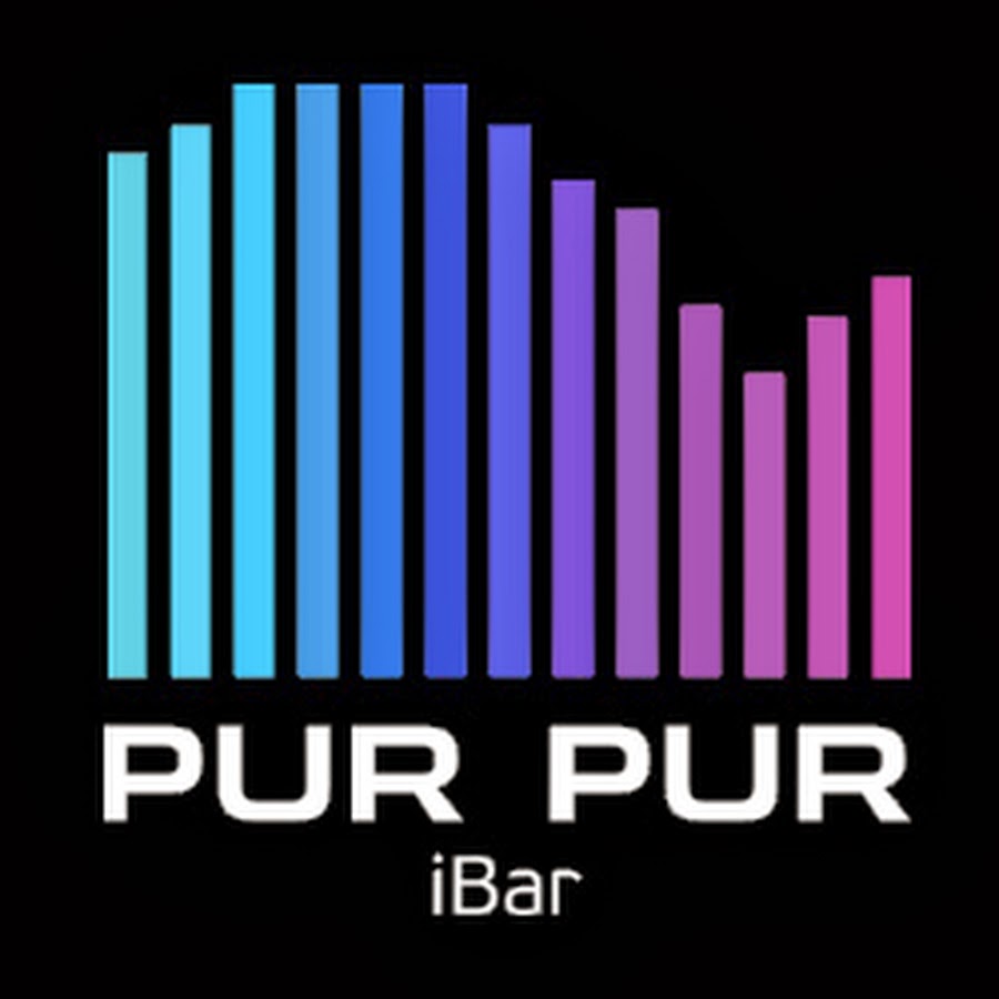 Ibar az. Pur Pur Ibar логотип. Pur Pur Afterparty лого. Pur Pur настольная игра. PNG или jpeg, 200×200 px Pur Pur.