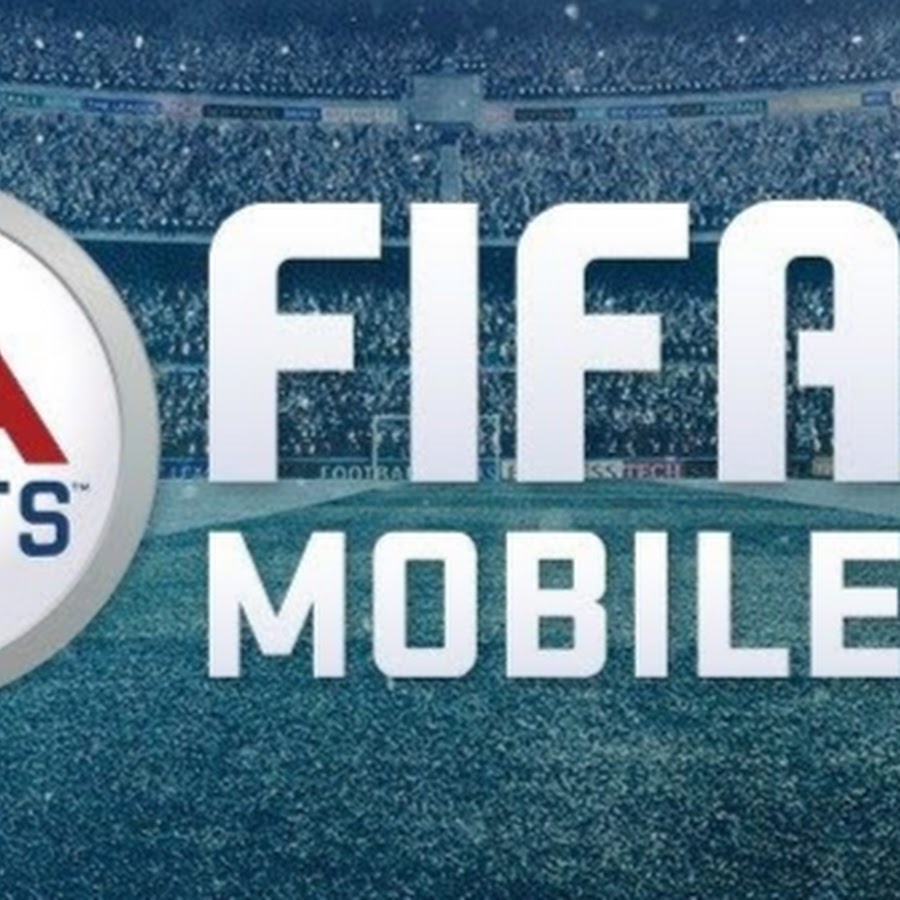 Обмен fc mobile