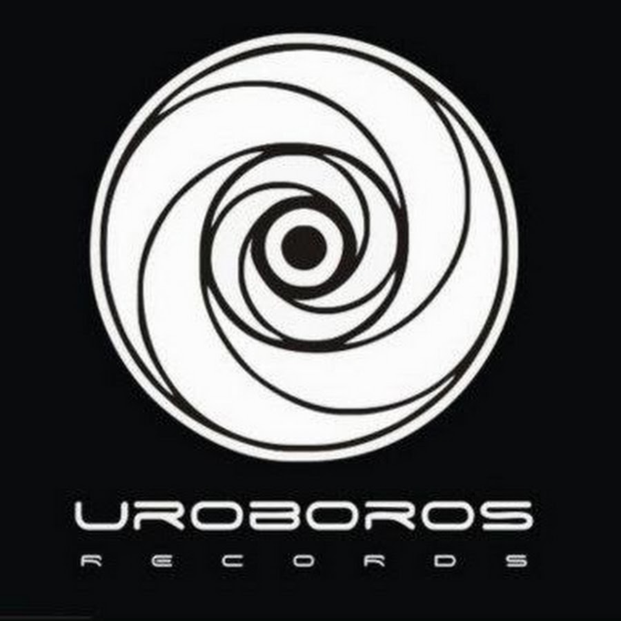 Гео музыка. Uroboros Production лейбл.