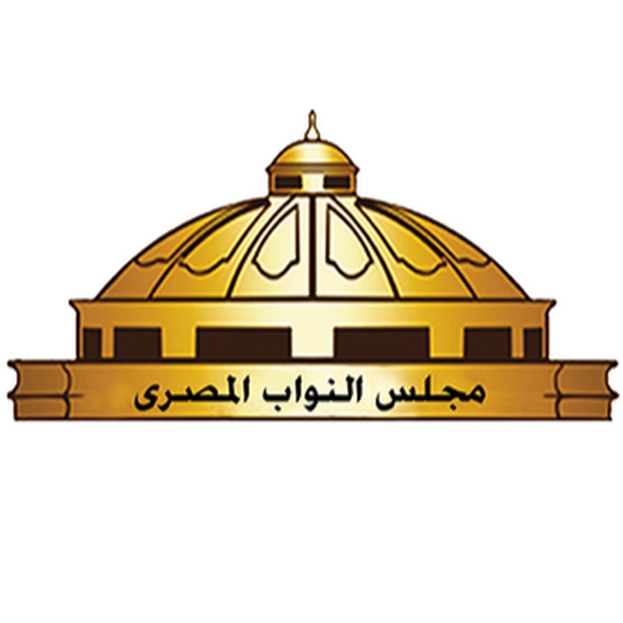 Egyptian Parliament Channel - Official - YouTube