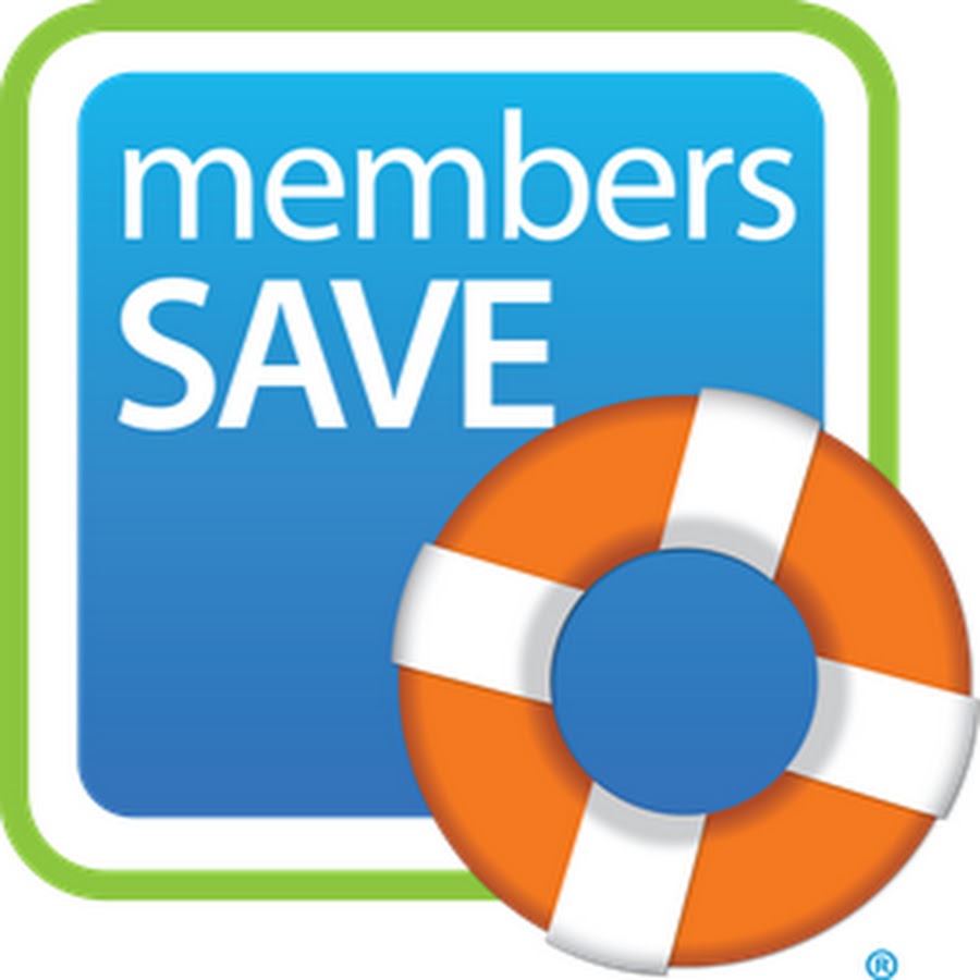 Member save. Шарейт. SHAREIT для ПК Windows 7. SHAREIT презентации. SHAREIT logo.