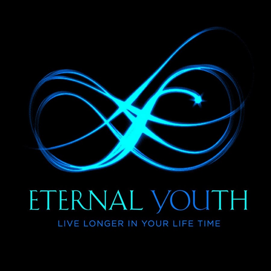 What Mean Eternal Youth