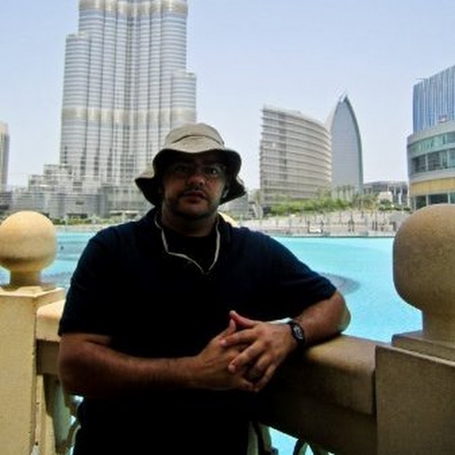 AGIKgqPvL0CrJ2PCIcZF6t2ccsCEM9Plf9593o54m0gcWA=s900ckc0x00ffffffnorj