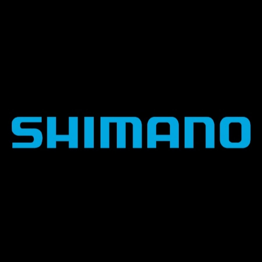 Shimano North America Fishing -