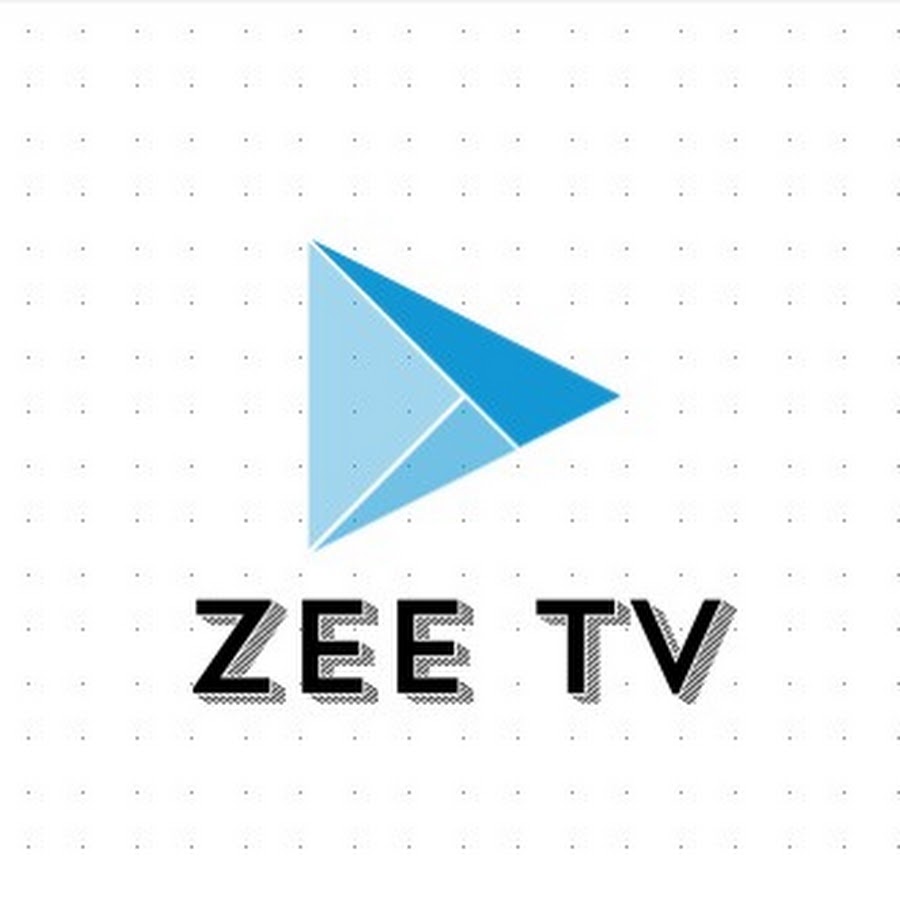 Zee tv прямой. Zee. Zee TV.