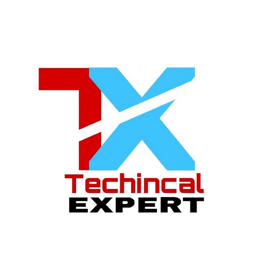 Another Term For Technical Expert