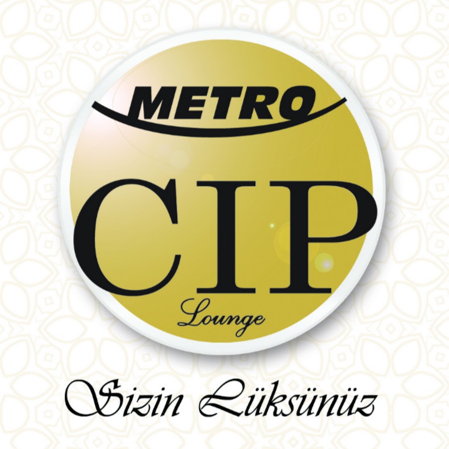 Metro class. Цип лого. Cip logo. Цып цып лого.
