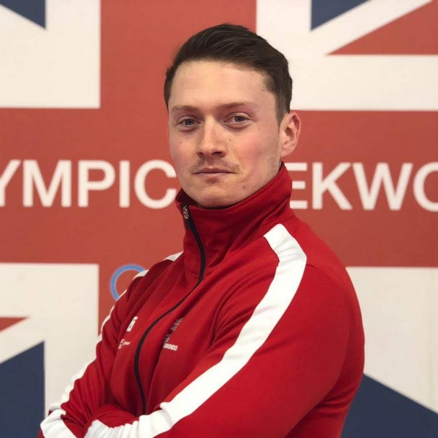 AGIKgqPvXUNpFZa9fBTKN5_LXksbCI6EJV8N0oK_1UaYEw=s900ckc0x00ffffffnorj