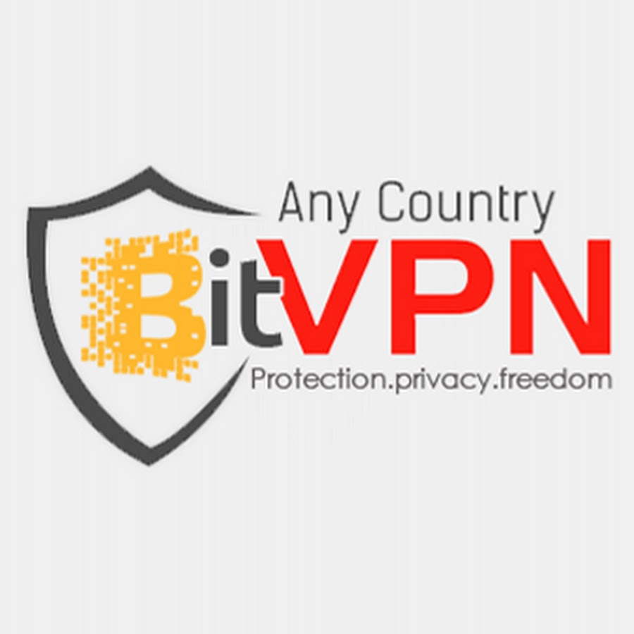 Bitvpn