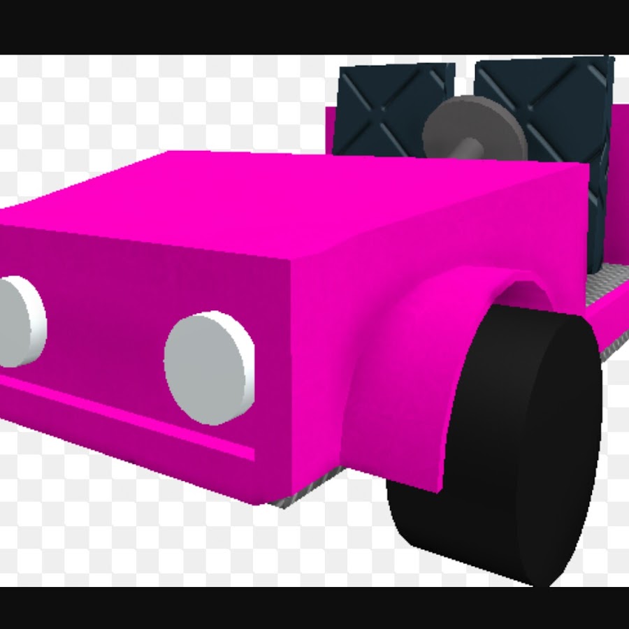 Roblox car. Машина из Ламбер тайкон 2. Машина из РОБЛОКСА. Машинки из РОБЛОКС. Розовая машина РОБЛОКС.