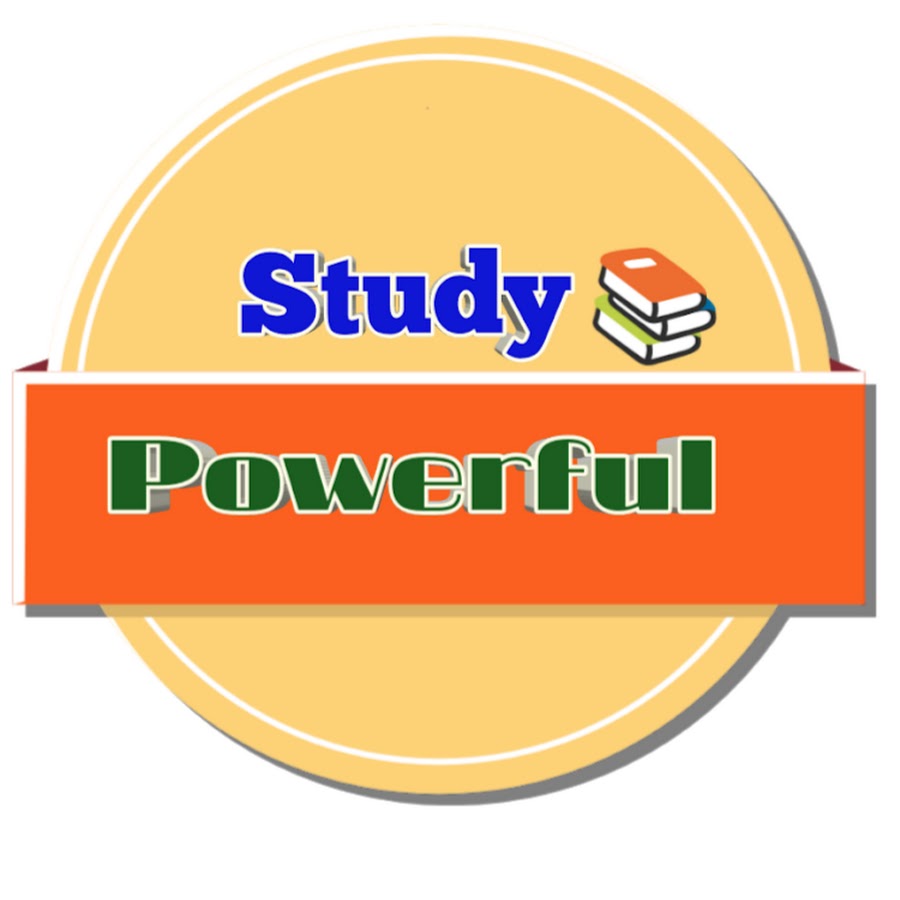 Power study