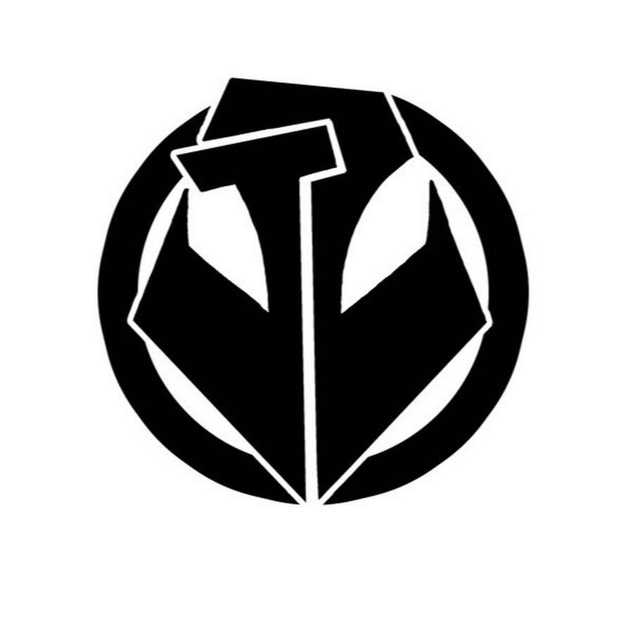 4 he r. Эмблема Jat. Virtue Paintball logo. Gun Team logo. Libra logo.