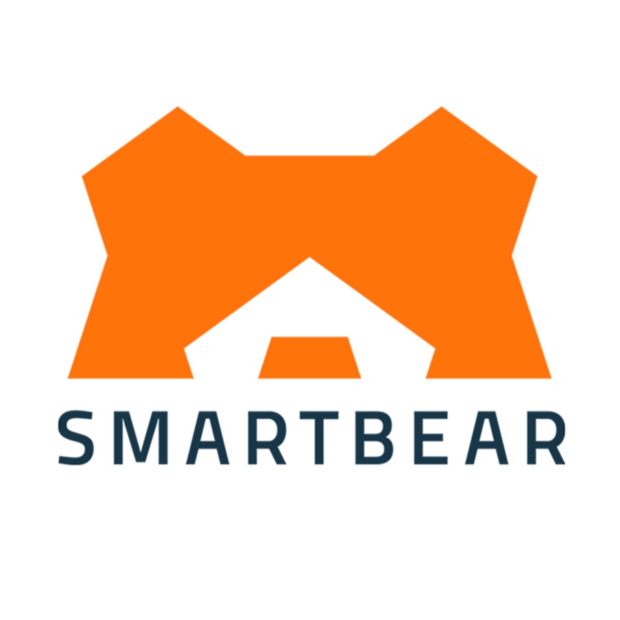SmartBear - YouTube