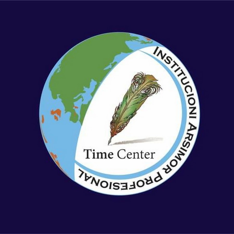 Time centre. Финвал логотип. ВНИИОКЕАНГЕОЛОГИЯ логотип. Герб Финвал. ФГБУ "ВНИИОКЕАНГЕОЛОГИЯ" логотип.