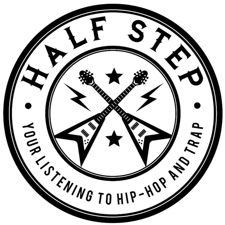 Half Step Another Name