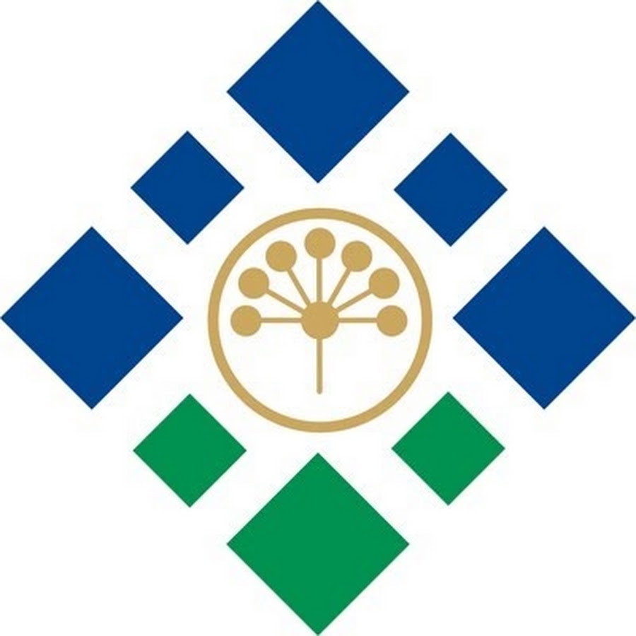 Курай символ Республики Башкортостан