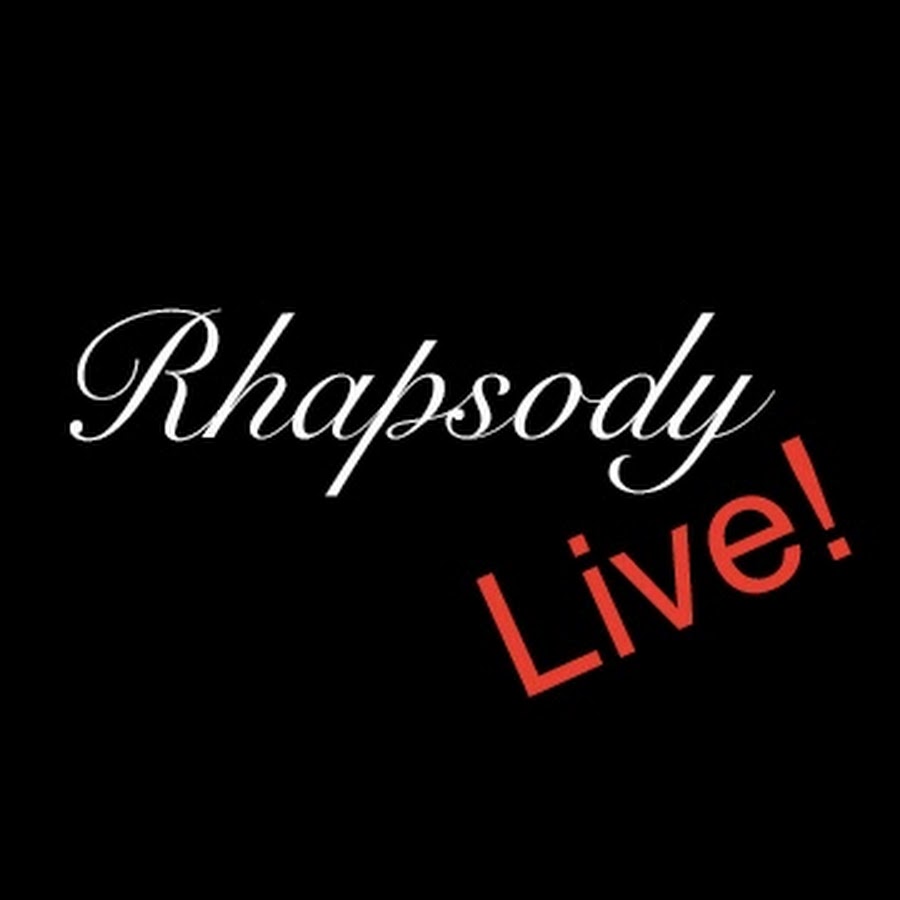 Buffet Crampon USA Rhapsody LIVE! - YouTube